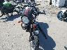 SMT920K18ET****** Usados y Reparables 2014 Triumph Thruxton en Estado de California