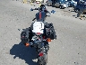 SMT920K18ET****** Salvamento y Reparables 2014 Triumph Thruxton en Estado de California