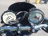 SMT920K18ET****** Salvamento 2014 Triumph Thruxton en Rec Rides Online Exclusive