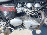 SMT920K18ET****** Destrozados 2014 Triumph Thruxton en Rec Rides Online Exclusive