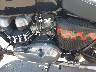 SMT920K18ET****** Usados 2014 Triumph Thruxton en Rec Rides Online Exclusive