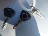 SMT920K18ET****** Salvamento 2014 Triumph Thruxton en Estado de California