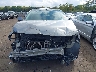 2FMDK39C78B****** Usados 2008 Ford Edge en Estado de Ohio