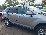 2FMDK39C78B****** Reparables 2008 Ford Edge en Estado de Ohio
