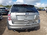 2FMDK39C78B****** Usados 2008 Ford Edge