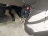 2FMDK39C78B****** Salvamento 2008 Ford Edge en Estado de Ohio