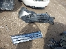 2FMDK39C78B****** Destrozados 2008 Ford Edge en Estado de Ohio