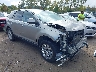 2FMDK39C78B****** Salvamento y Destrozados 2008 Ford Edge en Cleveland