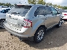 2FMDK39C78B****** Salvamento y Destrozados 2008 Ford Edge en Estado de Ohio