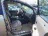 2FMDK39C78B****** Usados y Reparables 2008 Ford Edge en Estado de Ohio