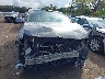 2FMDK39C78B****** Salvamento y Reparables 2008 Ford Edge en Estado de Ohio