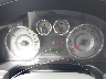 2FMDK39C78B****** Salvamento 2008 Ford Edge en Cleveland