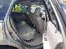 2FMDK39C78B****** Destrozados 2008 Ford Edge en Cleveland