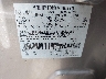2FMDK39C78B****** Usados 2008 Ford Edge en Cleveland
