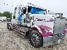 5KKXACCK0HP****** Used 2017 Western Star 4900 Ex