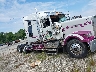 5KKXACCK0HP****** Used 2017 Western Star 4900 Ex in Maryland State