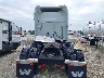 5KKXACCK0HP****** Salvage 2017 Western Star 4900 Ex
