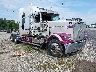 5KKXACCK0HP****** Salvage and Wrecked 2017 Western Star 4900 Ex in Specialty Division
