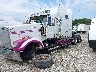 5KKXACCK0HP****** Used and Repairable 2017 Western Star 4900 Ex in Specialty Division