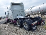5KKXACCK0HP****** Salvage and Repairable 2017 Western Star 4900 Ex in Specialty Division