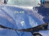 7SAYGDEE3PA****** Reparables 2023 Tesla Model Y en Long Island