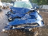 7SAYGDEE3PA****** Salvamento 2023 Tesla Model Y en Estado de Nueva York