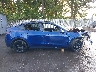 7SAYGDEE3PA****** Destrozados 2023 Tesla Model Y en Estado de Nueva York