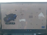 7SAYGDEE3PA****** Reparables 2023 Tesla Model Y en Estado de Nueva York