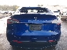 7SAYGDEE3PA****** Salvamento 2023 Tesla Model Y