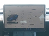 7SAYGDEE3PA****** Usados 2023 Tesla Model Y
