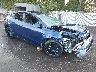 7SAYGDEE3PA****** Salvamento y Destrozados 2023 Tesla Model Y en Long Island