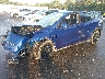 7SAYGDEE3PA****** Usados y Reparables 2023 Tesla Model Y en Long Island