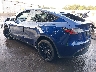7SAYGDEE3PA****** Salvamento y Reparables 2023 Tesla Model Y en Long Island