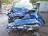 7SAYGDEE3PA****** Salvamento y Reparables 2023 Tesla Model Y en Estado de Nueva York