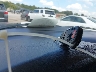 1C4NJPBA4FD****** Salvage 2015 Jeep Patriot in Tennessee State