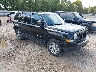 1C4NJPBA4FD****** Salvage and Wrecked 2015 Jeep Patriot in Knoxville