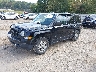1C4NJPBA4FD****** Used and Repairable 2015 Jeep Patriot in Knoxville