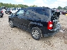 1C4NJPBA4FD****** Salvage and Repairable 2015 Jeep Patriot in Knoxville