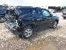 1C4NJPBA4FD****** Salvage and Wrecked 2015 Jeep Patriot in Tennessee State