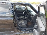 1C4NJPBA4FD****** Used and Repairable 2015 Jeep Patriot in Tennessee State