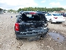 1C4NJPBA4FD****** Salvage and Repairable 2015 Jeep Patriot in Tennessee State