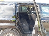 1C4NJPBA4FD****** Wrecked 2015 Jeep Patriot in Knoxville