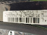 1C4NJPBA4FD****** Used 2015 Jeep Patriot in Knoxville