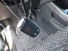 3C4PDCAB0FT****** Salvage 2015 Dodge Journey in Texas State