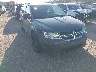 3C4PDCAB0FT****** Salvage and Wrecked 2015 Dodge Journey in Houston