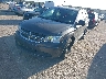 3C4PDCAB0FT****** Used and Repairable 2015 Dodge Journey in Houston