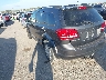 3C4PDCAB0FT****** Salvage and Repairable 2015 Dodge Journey in Houston