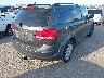 3C4PDCAB0FT****** Salvage and Wrecked 2015 Dodge Journey in Texas State