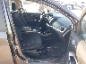 3C4PDCAB0FT****** Used and Repairable 2015 Dodge Journey in Texas State