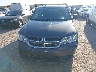 3C4PDCAB0FT****** Salvage and Repairable 2015 Dodge Journey in Texas State